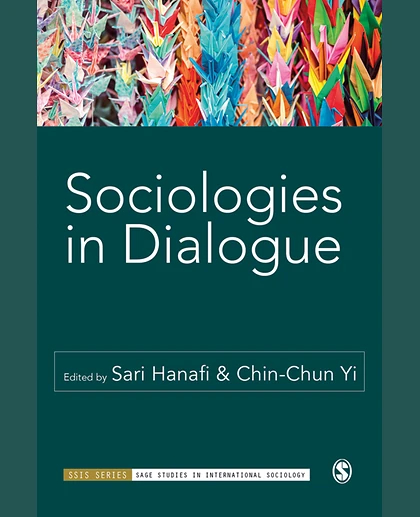 Sociologies in Dialogue