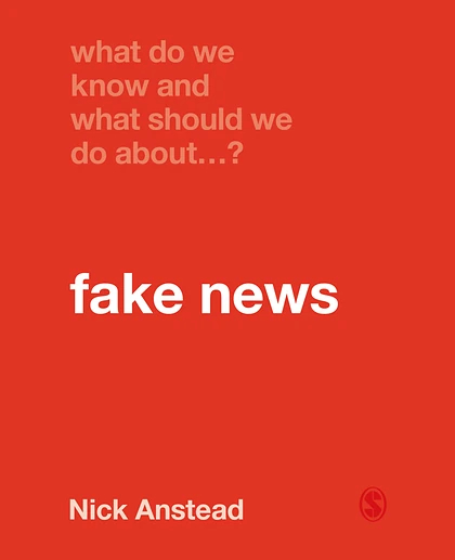 Fake News