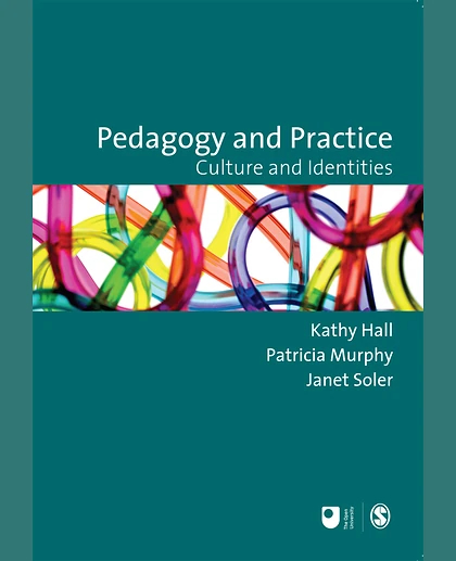 Pedagogy and Practice: Culture and Identities