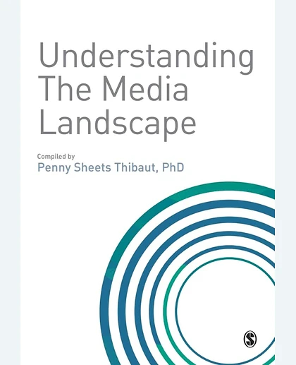Understanding the Media Landscape