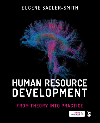 Human Resource Development: From Theory into Practice