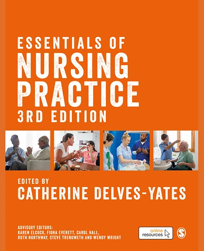 Essentials of Nursing Practice