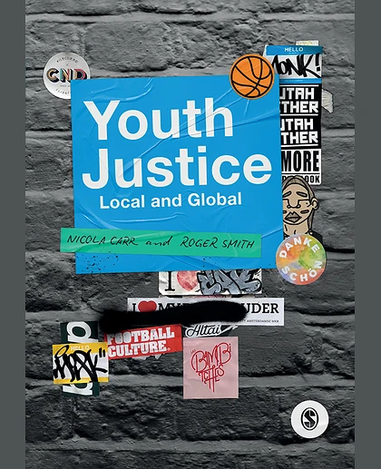Youth Justice: Local and Global