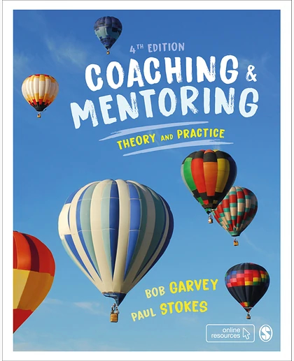 Coaching & Mentoring: Theory and Practice, 4th Edition