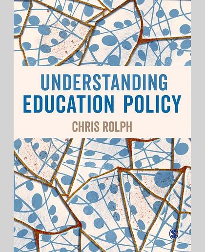 Understanding Education Policy