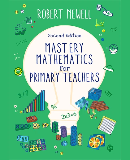 Big Ideas in Primary Mathematics, 2nd Edition