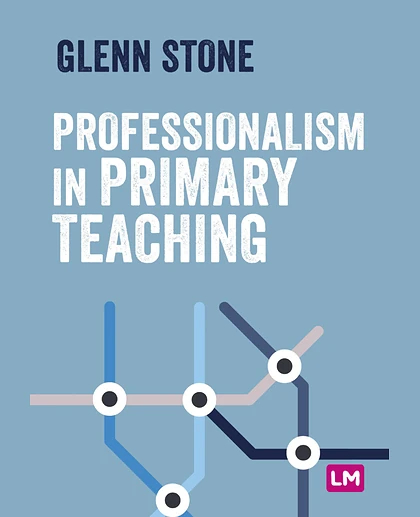 Professionalism in Primary Teaching