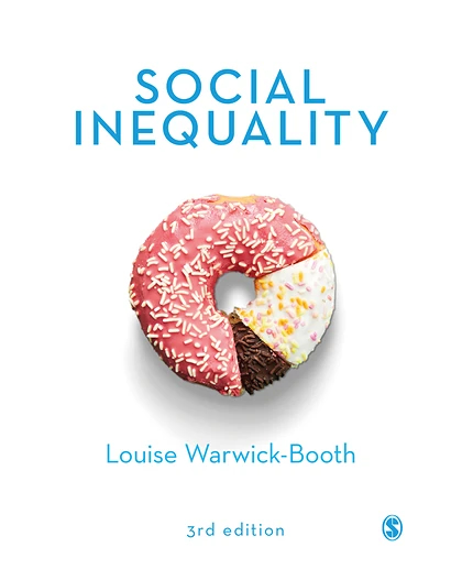 Social Inequality