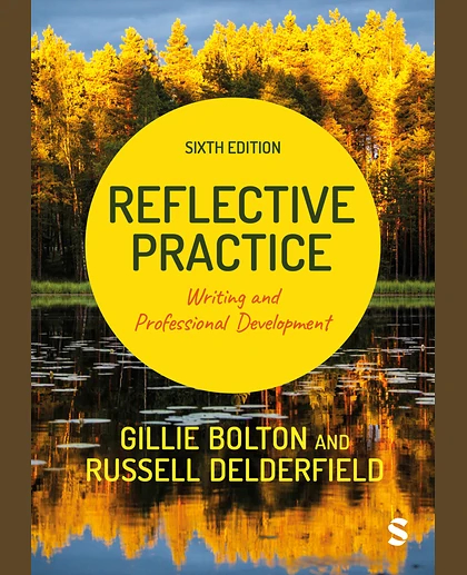 Reflective Practice: Writing and Professional Development