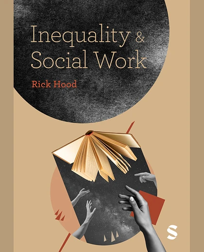 Inequality & Social Work