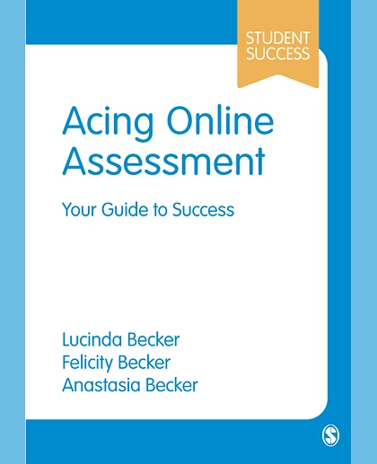 Acing Online Assessment: Your Guide to Success