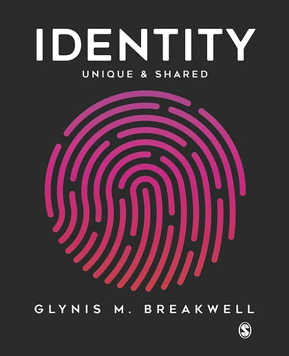 Identity: Unique & Shared