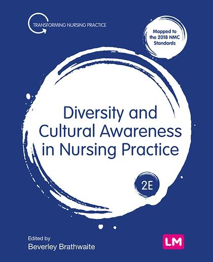 Diversity and Cultural Awareness in Nursing Practice