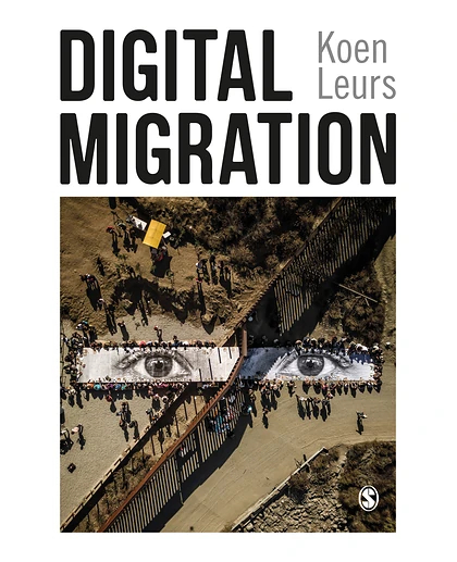 Digital Migration, 1st Edition