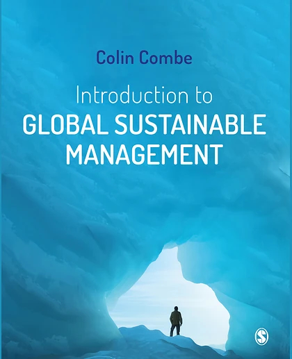 Introduction to Global Sustainable Management, 1st Edition