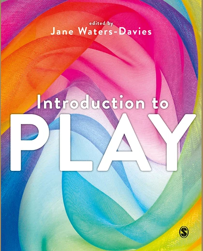 Introduction to Play, 1st Edition