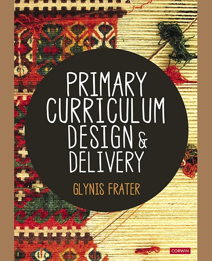 Primary Curriculum Design & Delivery