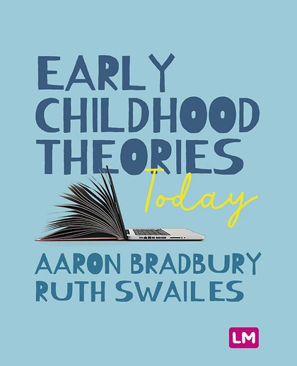Early Childhood Theories Today