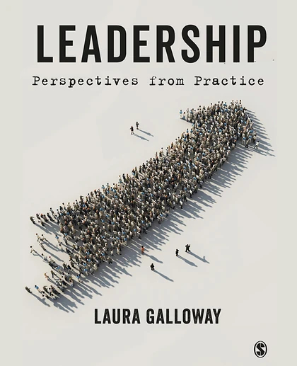 Leadership: Perspectives from Practice
