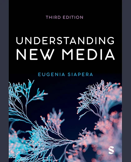 Understanding New Media