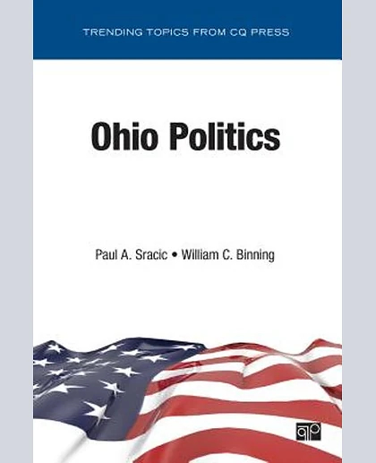 Ohio Politics