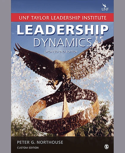 Leadership Dynamics, 2nd Edition