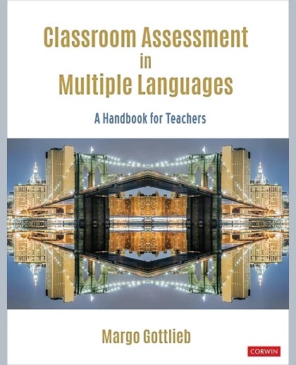Classroom Assessment in Multiple Languages: A Handbook for Teachers, 1st Edition