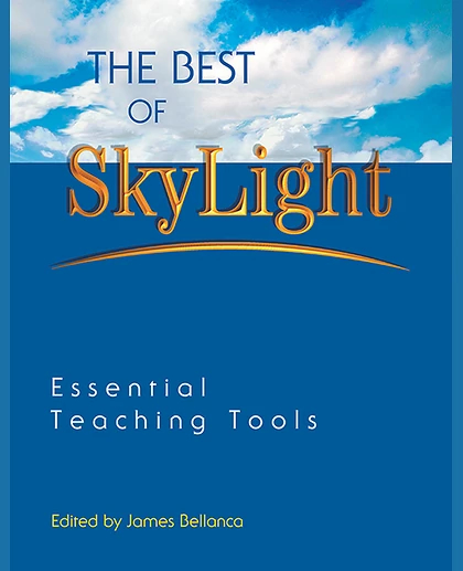 The Best of SkyLight: Essential Teaching Tools, 1st Edition