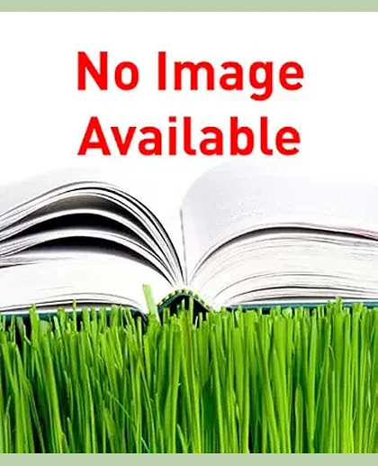 Education State Rankings 2008-2009: Prek-12 Education in the 50 United States, 7th Edition
