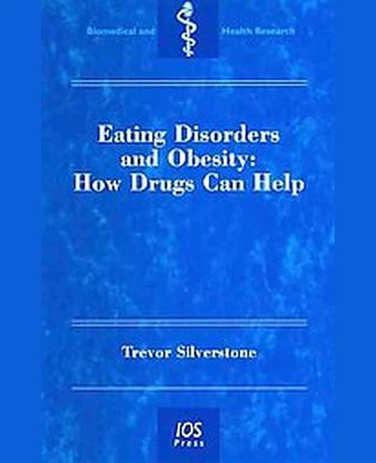 Eating Disorders and Obesity: How Drugs Can Help
