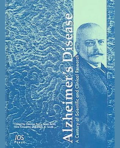 Alzheimer's Disease: A Century of Scientific and Clinical Research