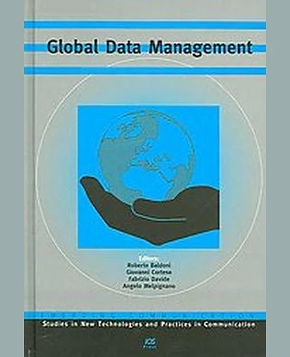 Global Data Management