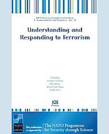 Understanding and Responding to Terrorism