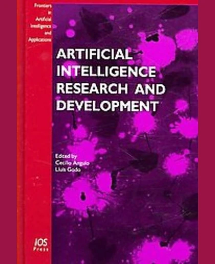 Artificial Intelligence Research and Development