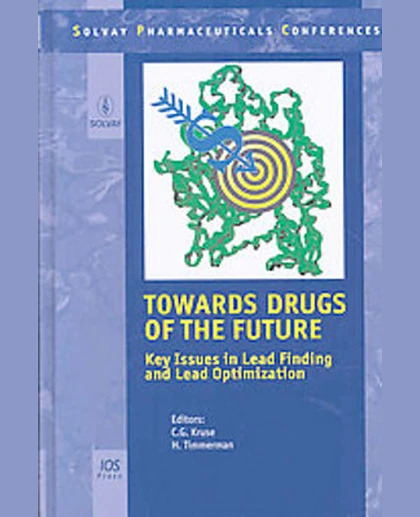 Towards Drugs of the Future: Key Issues in Lead Finding and Lead Optimization