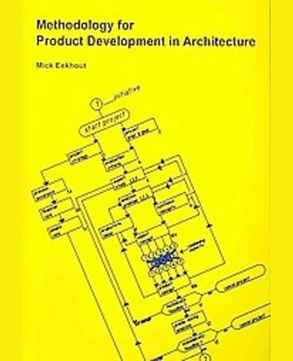 Methodology for Product Development in Architecture