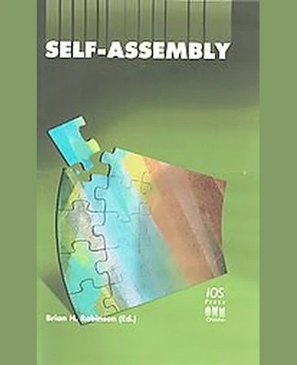 Self-Assembly