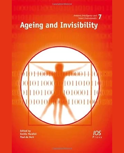 Ageing and Invisibility