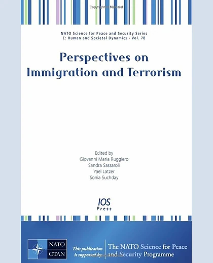 Perspectives on Immigration and Terrorism