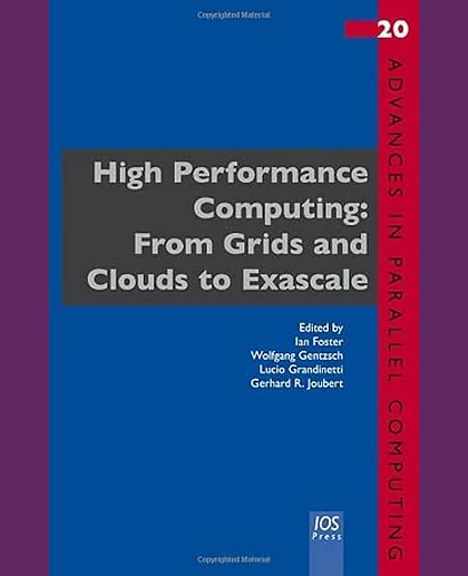 High Performance Computing