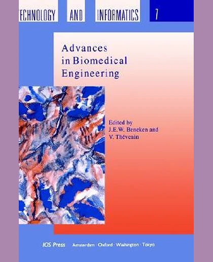 Advances in Biomedical Engineering