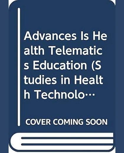 Advances in Health Telematics Education: A NIGHTINGALE Perspective