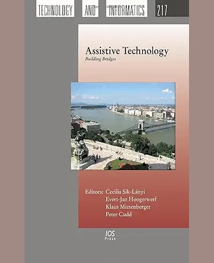 Assistive Technology: Building Bridges