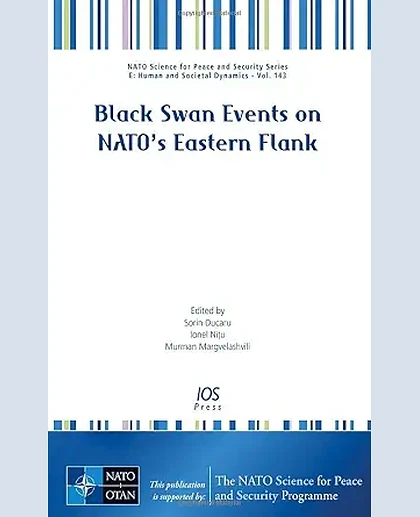 Black Swan Events on NATO's Eastern Flank