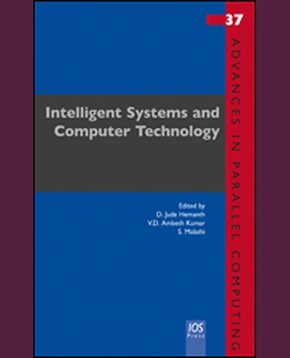 Intelligent Systems and Computer Technology, 1st Edition