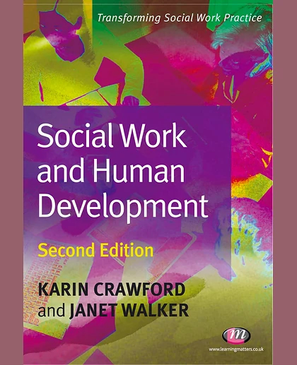 Social Work and Human Development