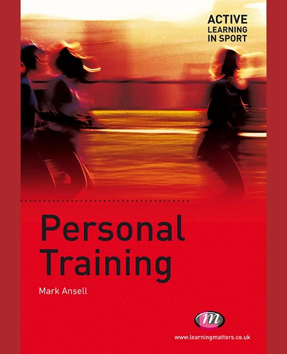 Personal Training