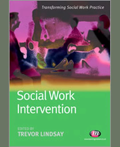Social Work Intervention