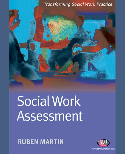 Social Work Assessment
