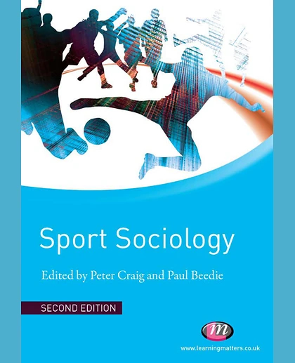 Sport Sociology